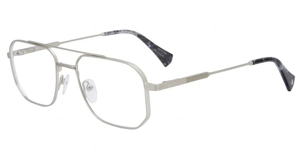 John Varvatos VJV199 Eyeglasses - view 2